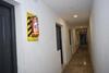 Hotel Yen Residency