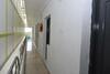 Hotel Yen Residency