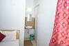Hotel Yen Residency