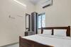 Hotel Oyo Flagship 83084 Kr Lodge