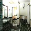 Bed & Breakfast Matsya Vilas