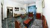 Bed & Breakfast Matsya Vilas