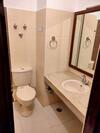 The Park View Mandi - Am Hotel Kollection
