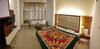 The Park View Mandi - Am Hotel Kollection
