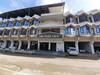 The Park View Mandi - Am Hotel Kollection