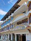 The Park View Mandi - Am Hotel Kollection