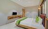Hotel Treebo Trend Matoshree Inn Satara