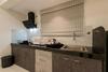 Manipal Atalia Service Apartments