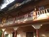Apartamento Fernandes House