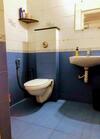 Apartamento Adorable 2bhk In The Downtown Close To Everything