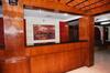 Hotel Highland Residency