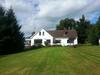 Bed & Breakfast Quarrytown Lodge