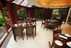 Rosspark Hotel Kells