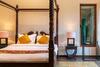 Stayvista At Arihant Villa