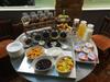 Bed & Breakfast Oliver Twist Country Inn