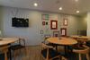 Hotel Oyo Townhouse 227 Royapettah