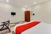 Oyo 79916 Flagship Hotel Orient Eleven