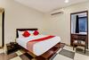 Oyo 79916 Flagship Hotel Orient Eleven