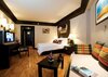 Hotel Kata Beach Resort & Spa