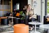 Aparthotel Stayat Hotel Apartments Solna