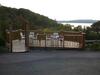 Bed & Breakfast Heatherdale B & B