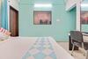 Hostal Peaceful Stay Aditya Birla Memorial Hospital