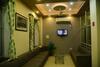 Hotel T24