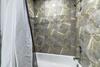 Waterfront Villa With Pool About 5 Mi To Ybor City!