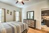 The Reserve Augusta Townhome Near Downtown!