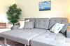 Apartamento Renovated Townhome With Two King Beds & Sep Bath