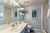 Apartamento Coastal Abode At Pinnacle Port A Beachfront Oasis