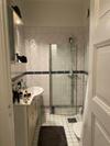Beautiful 1-bed Apartment In Stockholm