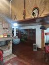 Cozy Homestay, 1br 2kms From Dylan's Caf�