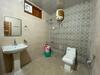 Hotel Foghill Homestay