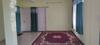 Shimla Hills Apartments 2bhk