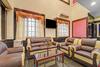 Collection O 83580 Hotel Royal