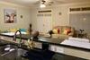 Upscale Amenity Laden Townhome Minutes From Atl