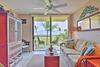 Apartamento Sweeping Oceanfront View Condo In North Kihei!