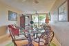 Apartamento Sweeping Oceanfront View Condo In North Kihei!