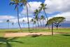 Apartamento Sweeping Oceanfront View Condo In North Kihei!