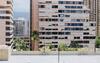 Apartamento Ilikai Marina Condominiums