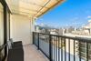 Apartamento Oceanview Penthouse Suite