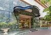 Apartamento 440 Olohana St #1807