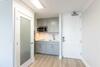 Apartamento 440 Olohana St #1807