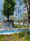 Apartamento Grand Florida Resort Pattaya