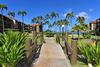 Apartamento Papakea H107 1 Bedroom, 1 Bath Oceanview Condo