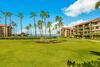 Apartamento Papakea H107 1 Bedroom, 1 Bath Oceanview Condo