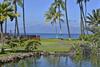 Apartamento Papakea H107 1 Bedroom, 1 Bath Oceanview Condo