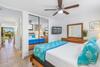 Apartamento Papakea H107 1 Bedroom, 1 Bath Oceanview Condo
