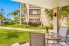 Apartamento Papakea H107 1 Bedroom, 1 Bath Oceanview Condo